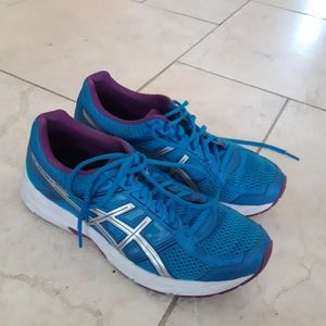 Asics gel-contend 4